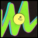 James Curd, Mark Maxwell - Magnetic