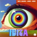 Jaded, Tom & Collins, CRCLE - IBIZA (Original Mix)