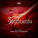 Erich Von Kollar - Sentimiento