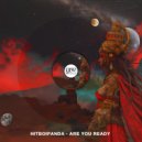 HitboiPanda - Are You Ready