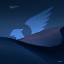 Ranta, Miroshin, SE:VER - Mirage (Original Mix)