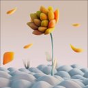 Sahar - Battery Operated (Original Mix)