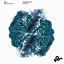 Nery - Mind Control