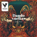 Carl Mike - Dando Vueltas (Original Mix)