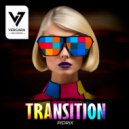 Pidrix - Transition
