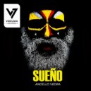 Angello Vedra - Sueño (Original Mix)