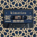 Hassan Abou El Seoud - Shik Shak Shok (Extended Kimotion Mix)