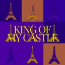 Crazibiza, Realcyclers - King Of My Castle (Timbee Remix)