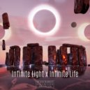 Charles Rebellion & Horge - BFR ()