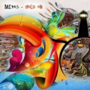 Mitos - Hold On ()