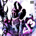 luvvl3t3r - crunk (Speedup)