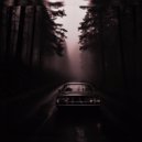 sqq - CHASE ()