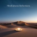 Breath of the Desert - Raining at Sunset (Original Mix)