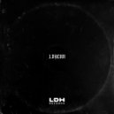 Saga - Dust Dem (Original Mix)