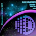 Paul elov8 Smith - Sunrise