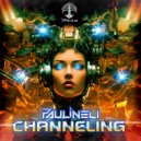 Paulineli - Channeling (Original Mix)