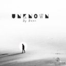 DJ Dani - Unknown