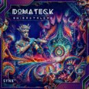 Domateck - Battlefield (Original Mix)