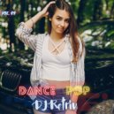 DJ Retriv - Dance Pop #49