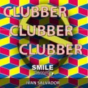 Ivan Salvador - CLUBBER ()