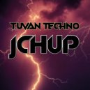 JCH UP - Tuvan Techno (Hardstyle Mix)