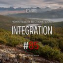 DJ Egorsky - Integration#85 (2024)