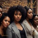 Michael Harris - Cross of the Faithful (Original Mix)