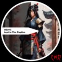 Indyris - Lost in The Rhythm