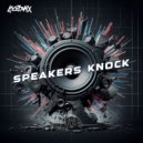 GEETHAX - Speakers Knock
