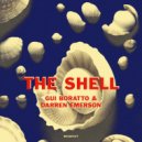 Darren Emerson, Gui Boratto - The Shell