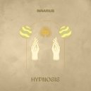 Innarius - Hypnosis (Original Mix)