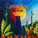 Arökem - El Canto del Mar (Original Mix)