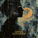 Zafrir - Monamour (Extended Mix)