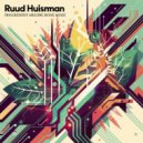 Ruud Huisman - Progressive Melodic 01 2023