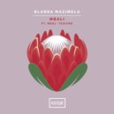Blanka Mazimela, MBAL\'YESIZWE - Mbali (Original Mix)