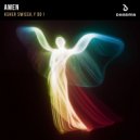 Y do I, ASHER SWISSA - AMEN (Extended Mix)