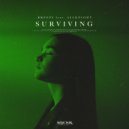 ALLKNIGHT, .breezy - Surviving (Extended Mix)