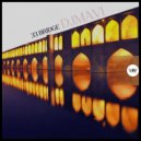 DJMavi - 33 Bridge