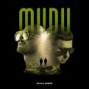 Arnas D, Deividas Bagdanov - Luma