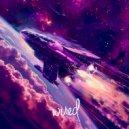 Soñadora - Paca