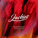 Illyus & Barrientos - Family Business (Extended Mix)