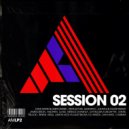 Virak, TCKS - Siento Libre (JJ Rework Extended)