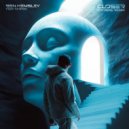 Chenai, Ben Hemsley - Closer