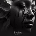 Mike Fairlight - Broken (Original Mix)