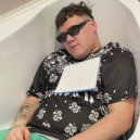 Открой дверь - БАССЫ В ТАЧКУ ()