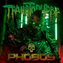 Thanatophobia & Synthetic Soul - Slaves Of Reality (Original Mix)