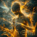 Gustaus - We are here ()