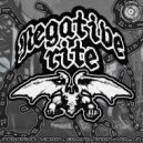 REACTOR - Zerstörungsteam (Original Mix)