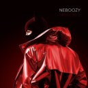 Neboozy - Mother Russia ()
