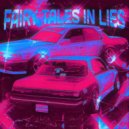 K1TLENCROWN & DJ TATARSTATION187 & FINXLCHXNCE - 78 DEGREES ()